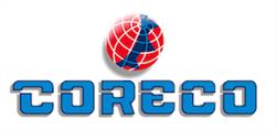 Horario de apertura Coreco - Frío Industrial Córdoba, Lucena