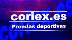 Horario de apertura Coriex S.L., Elche