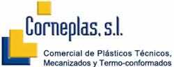 Horario de apertura Corneplas S.l., Cornellà de Llobregat