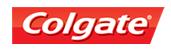 Horario de apertura Colgate-Palmolive España S.a., Madrid