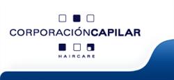 Corporación Capilar Haircare en Madrid (Barrio Salamanca) - Horario de apertura