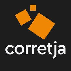 Horario de apertura Corretja S.L., Vic