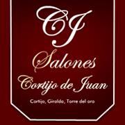 Horario de apertura Salón Cortijo de Juan, San Jose de la Rinconada