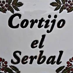 Horario de apertura Cortijo El Serbal (Vélez-Blanco), 