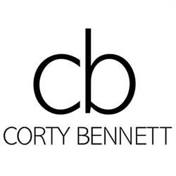 Corty Benett S.L. en Madrid (Salamanca) - Horario de apertura
