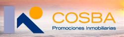 Horario de apertura Cosba S.a., Dénia