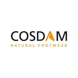 Horario de apertura Calzados Cosdam, Arnedo