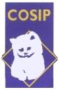 Horario de apertura Neteges Cosip Esperanto, 5 Baixos, Valls