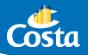 Costa Cruceros S.L. en Madrid (Tetuán) - Horario de apertura