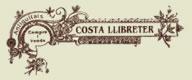 Horario de apertura Costa Llibreter, Vic