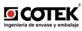 Horario de apertura Cotek S.L., Sabadell