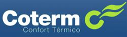 Coterm en Barcelona (Sant Martí) - Horario de apertura