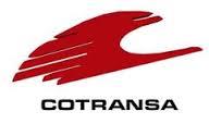 Horario de apertura Cotransa S.a., Alicante