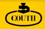 Horario de apertura Couth, Hernani