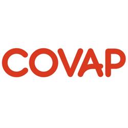 Horario de apertura Covap, Pozoblanco