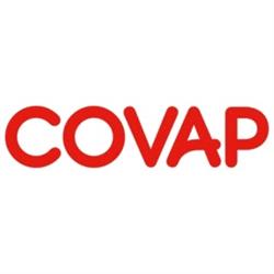 Horario de apertura Covap, Pozoblanco