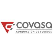 Horario de apertura Covasa, Anzola