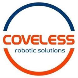 Horario de apertura COVELESS INGENIERIA S.L., Badajoz