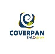 Horario de apertura Coverpan S.l., Sevilla