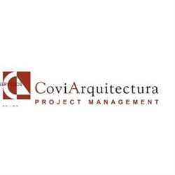 Horario de apertura Covi Arquitectura, Alcorcón