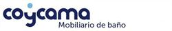 Horario de apertura Coycama, Ulldecona