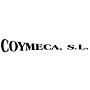 Horario de apertura Coymeca S.L., Lucena