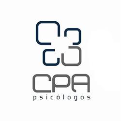 Horario de apertura CPA Psicólogos, Valladolid