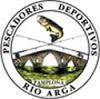 Horario de apertura Club de Pescadores Deportivos Rio Arga, Pamplona