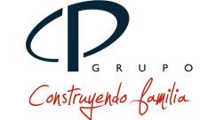Horario de apertura Consorcio Pinilla S.l., Madrid