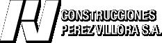 Horario de apertura Construcciones Perez Villora S.A., Sant Joan Despi