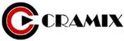 Horario de apertura Cramix, Derio