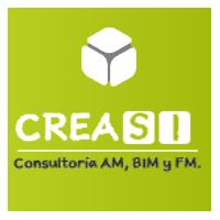 Crea Soluciones en Madrid (Arganzuela) - Horario de apertura