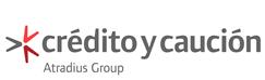 Horario de apertura CRÉDITO Y CAUCIÓN - Pamplona,