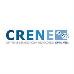 CRENE, Centro de Rehabilitación Neurológica Charo Ariza en Madrid (San Blas-Canillejas) - Horario de apertura