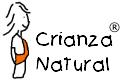 Horario de apertura Crianza Natural, S.l., Castelldefels