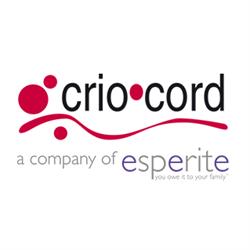 Horario de apertura Crío-Cord S.l., Madrid