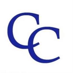 Criscar Asesores en Gijón (Centro) - Horario de apertura