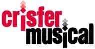 Horario de apertura Crisfer Musical S.l., Aizoáin
