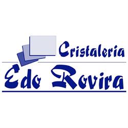Horario de apertura Cristalería Edo Rovira, Castellón de la Plana
