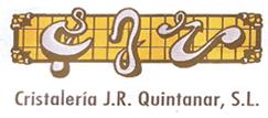 Horario de apertura Cristaleria Jr Quintanar S.l., Quintanar de la Orden