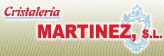 Horario de apertura Cristaleria Martinez S.l., Paterna