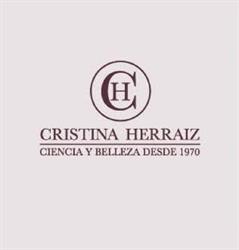 Cristina Herraiz Estética en Madrid (Chamberí) - Horario de apertura