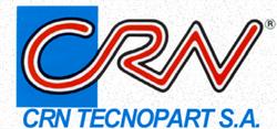 Horario de apertura Crn Tecnopart S.a., Vilassar de Mar