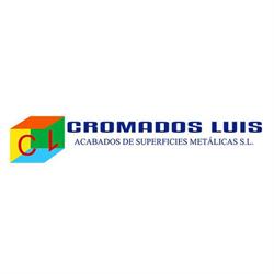 Horario de apertura Cromados Luis Acabados De Superficies Metalicas S.L., Alcantarilla