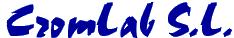 Cromlab S.l. en Sant Cugat del Vallès (Sants-Montjuïc) - Horario de apertura