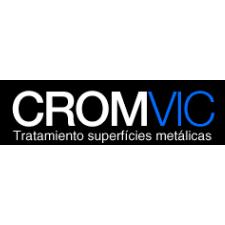 Horario de apertura Cromados Conejo, Vic