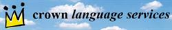 Crown Language Services en Valencia (Algirós) - Horario de apertura