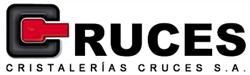 Horario de apertura Cristaleria Cruces S. A., Ceuta