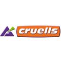 Horario de apertura Cruells Tallers S.L., Olot