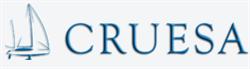 Horario de apertura Cruesa Mallorca Yatch Charter S.a., Palma de Mallorca
